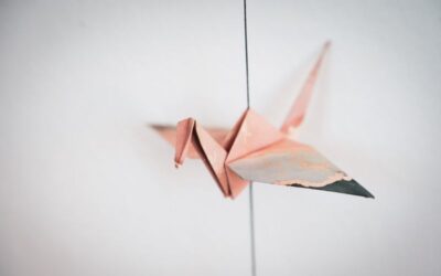 origami