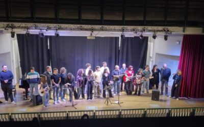 pieve concerto