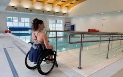 piscina-unita-spinale-6
