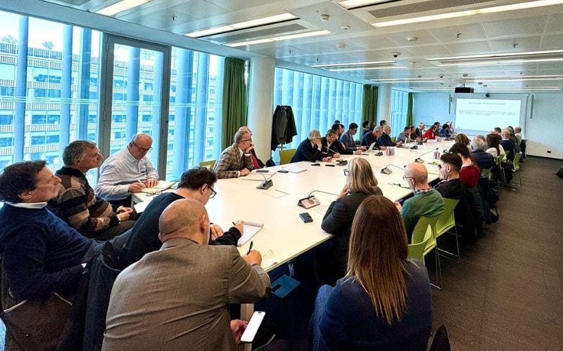 regione lombardia tavolo pedemontana 1