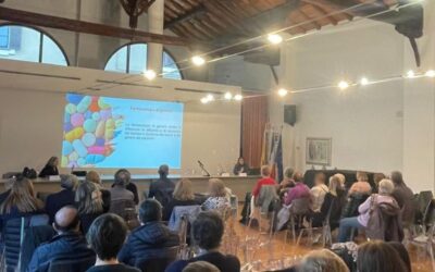 rho ospedale evento donne
