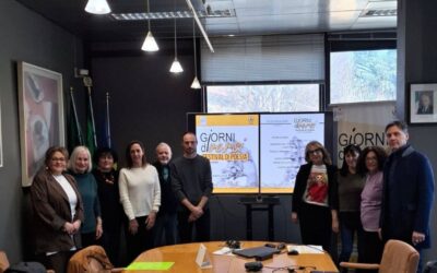 saronno giorni diversi