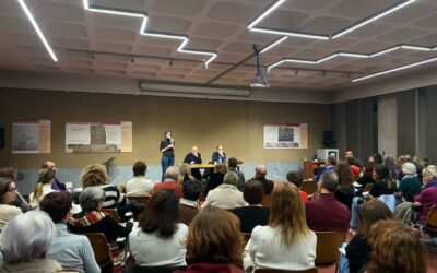 villasanta incontri educazione