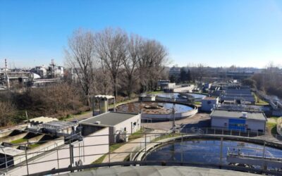 IMPIANTO DI ROZZANO (2)