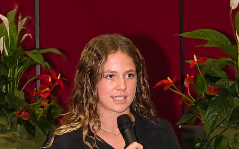 San Donato Viola Menichetti