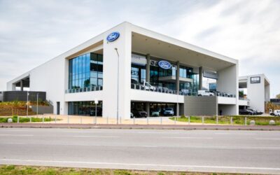 ambrostore
