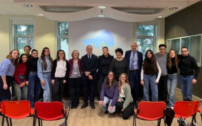 asst rhodense formazione universitaria