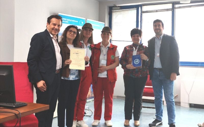 asst rhodense premio piemonte