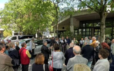 auto san donato