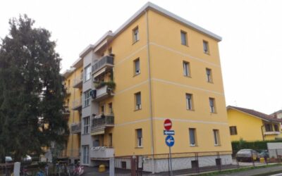 case comunali sap vimercate