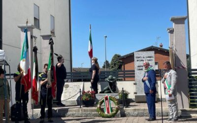 cerro liberazione
