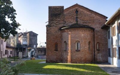 chiesa-santa-maria-alla-fonte-milano-419