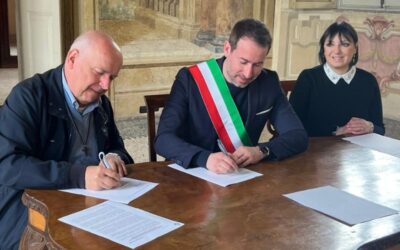 cinisello accordo comune e san paolo