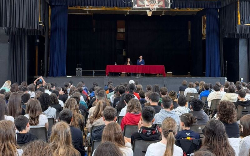 cologno incontri