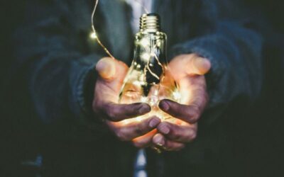 energia