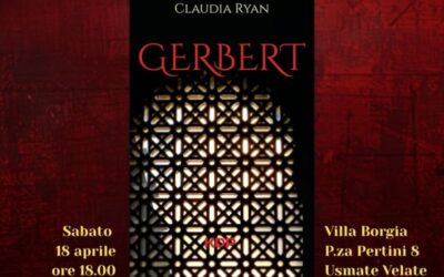 libro gerbert usmate