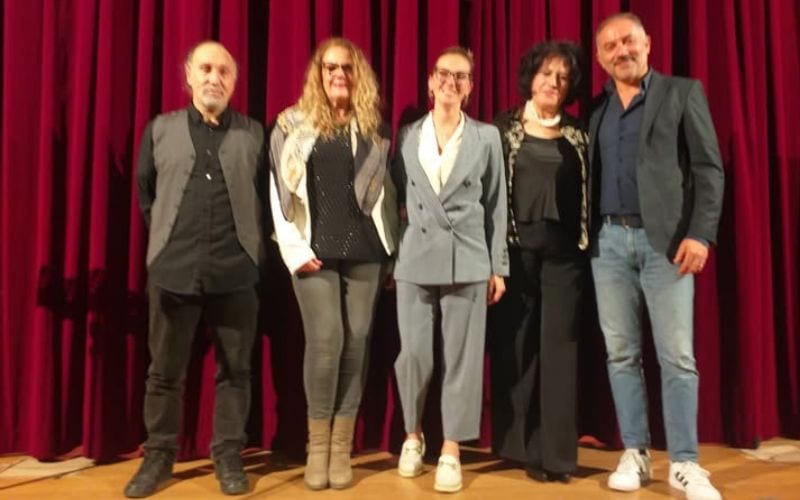 melegnano 1