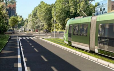 metrotramvia milano seregno