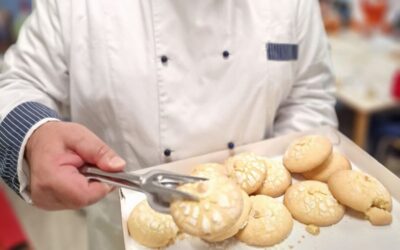 milano ristorazione
