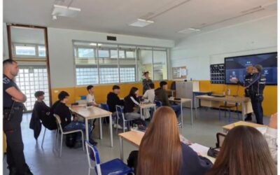 opera pl scuola