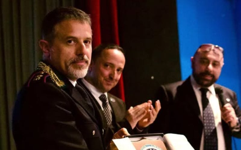pantigliate convegno