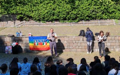 pieve 25 aprile