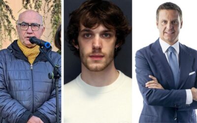 rho cavalieri repubblica 2026
