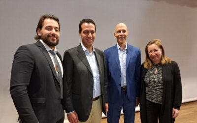 rho lunedi alimentazione