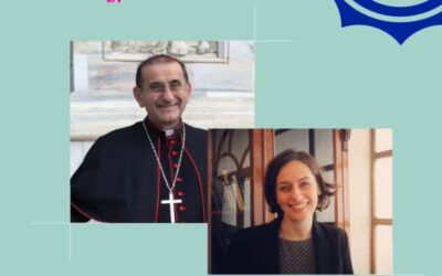 rho riflessioni delpini