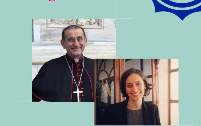 rho riflessioni delpini