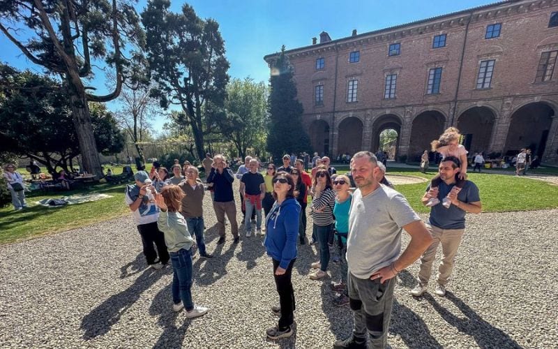 san giuliano rocca1