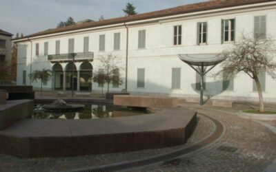 sesto villa
