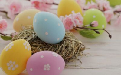 uova pasqua