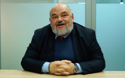 Alessio Logoteta