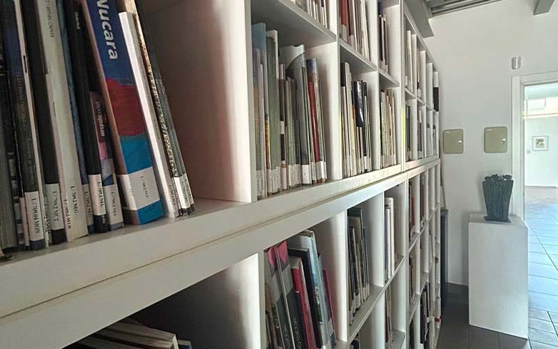 BIBLIOheart Vimercate 01