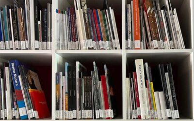 BIBLIOheart Vimercate 02