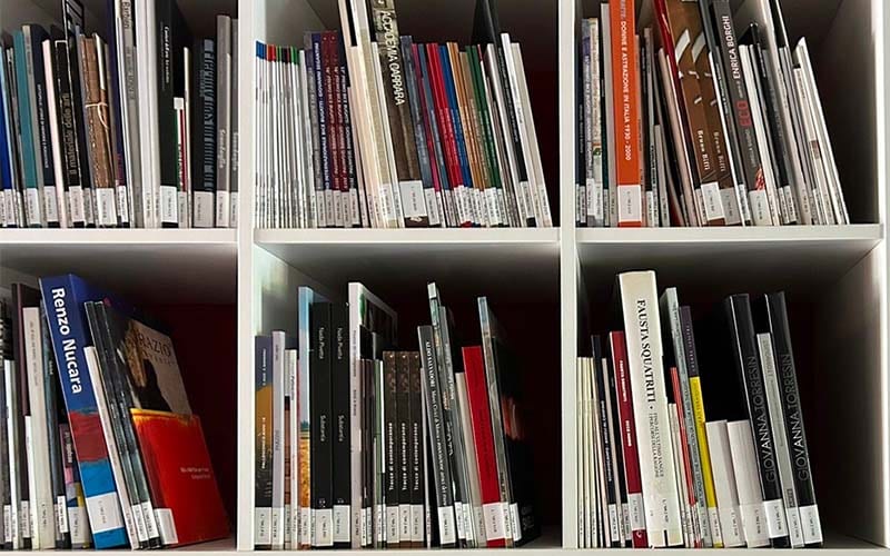BIBLIOheart Vimercate 02