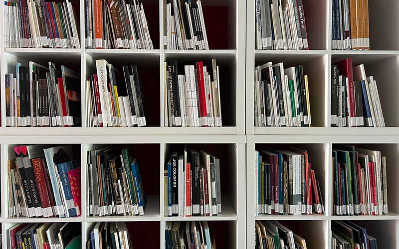 BIBLIOheart Vimercate 03