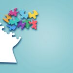 Giornata Alzheimer neurologo Rossini dopo 120 anni la sfida e prevederne evoluzione