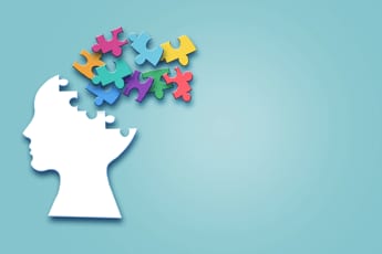 Giornata Alzheimer neurologo Rossini dopo 120 anni la sfida e prevederne evoluzione