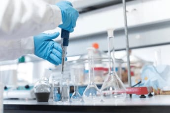 Immunoglobuline verso modello piu efficiente di approvvigionamento e programmazione