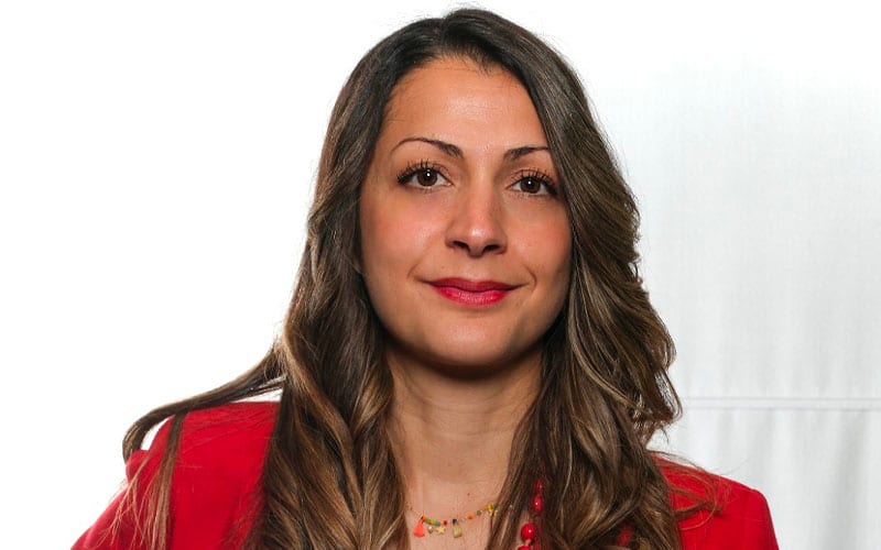 Mariella Alberici 01