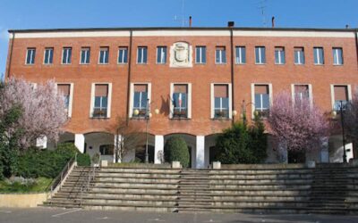 Municipio di Pianoro