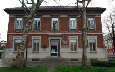 Municipio di Sovico