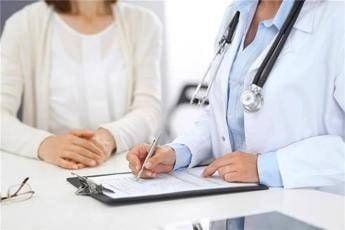 Tumori in Italia 1.000 nuovi casi al giorno progetto individua il singolo codice personale