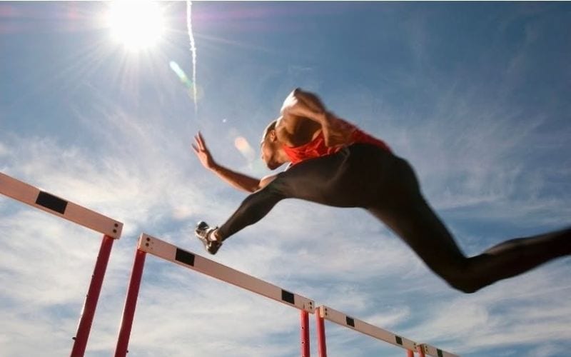 atletica