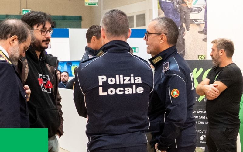 forum pl