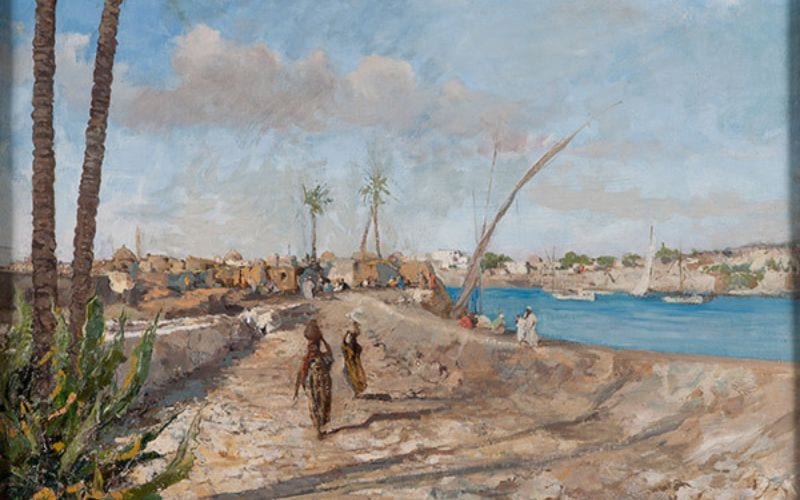 fuori rotta