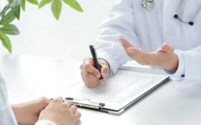 medico 2