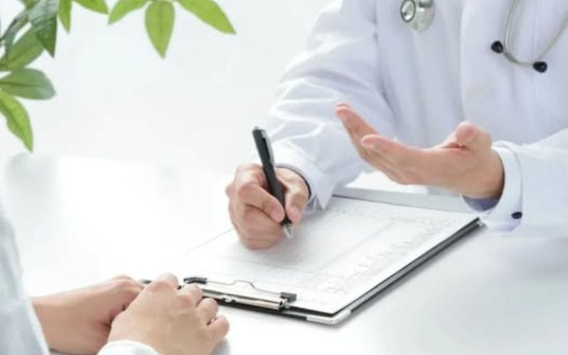 medico 2